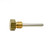 ECX100Z6 Shaft Bolt