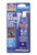 80022 3Oz. Blue Rtv Silicone