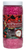 Misc Vendor INS757EACH 19 Oz Inspa Cryst Mangosteen & Goji