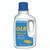 1 Qt. Natural Clear Water Cleaner | GL71410EACH