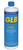 GL71028EACH 1 Qt. Tlc Tile Vinyl Concrete Cleaner