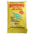 SOLP50 50 Lb Pelletized Salt