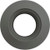 Hayward SP1023DGR Locknut Fitting, D-Gray