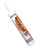 NovaLink SL 28Oz Stone Self-Leveling Sealant | F1233S