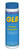 GL71006EACH 2 Lb. Filter Cleanse Granular