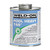 1 Qt 746 Ecopool Heavy Clr Cement | IPS14863EACH