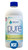 1 Qt Naturally Pure Enzyme Clear | NPP501006EACH