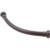 Raypak Hose, Raypak Protege RPSF14 - RPSF18, Pump To Filter | 018254F
