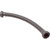 Raypak Hose, Raypak Protege RPSF14 - RPSF18, Pump To Filter | 018254F
