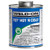 727QEACH 1 Qt 727 Hot R Cold Clear PVC Cement