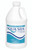 64oz Aqua Silk Biguanide Sanitizer | AQS49900EACH