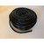 QP1566EACH 120' Liner Bead Wedge Lock Black