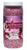 Misc Vendor 754 19 Oz Inspa Cryst Cherry Blossom