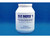 E-Z Products EZ1-10-S Plaster White 10 Lb