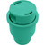 Polaris Cleaning Head, Zodiac Polaris, 2", with out Nozzle, Blue | 5-9-541