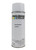 12 Oz Aerosol Coping Paint White | CPAP2EACH