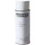 12 Oz Aerosol Coping Paint White | CPAP2EACH