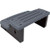 Waterway 535-2209-CSG Spa Step Assembly - Coastal Gray