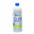 NPP-50-1007 1 Gal Naturally Pure Enzyme Cleaner