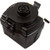 Misc Vendor 18-TB11 Battery, Nemo Power Tools, Spec Ops Drill/Recip Saw,  6Ah