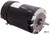 Magnetek/Century 2 HP Northstar Motor | USN1202