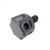 Praher Canada Ltd KNOB FOR INFINITY VALVE PRAHER | OV3-200-1