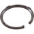 Pentair 410001 C-Clip Locking Ring, Pentair IntelliFloXF, 2-1/2"