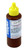 Taylor Technologies R-0871-C FAS-DPD TITRATING REAGENT