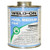 13559 1 Qt 744 Pool Medium Gray Cement