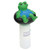 Jed 10-455 Froggy Float Chlorine Dispenser