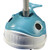 Hayward Wanda The Whale Suction Side | W3900