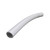 Waterway Plastics 3/4 Flex Shur Grip Hose White | WW1200120EACH