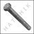 V2650 5\ X 5/8" Flange Bolt"