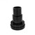 Waterway 417-6041B Hose Adapter