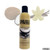 Misc Vendor SPZ280EACH Coconut Vanilla - Exotic Each - 9 Oz Water-Based Elixir