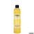 Misc Vendor SPZ-125EACH Verbena Lime Coconut - Awaken Each - 12 Oz Water-Based Elixir