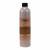 Misc Vendor SPZ-127EACH White Musk Jasmine Vanilla - Soothe Each - 12 Oz Water-Based Elixir
