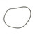 SwimQuip 24753-0005 Swimquip 16Tank O-Ring