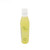 Misc Vendor 8 Oz Wellness Pmint Eucalyptus | INS528XEACH