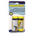 Ets Hach Company AQUACHEK SALT SYSTEM TEST KIT HAS 10 YELLOW | AC542228EACH