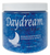 Misc Vendor INS906CEACH 16Oz Daydream Epsom Salt Aromatherapy