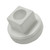 Paramount 005-252-1608-00 2.5\ Threaded Plug 4 Pack"