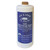 American Granby FAL32EACH 1 QT FIX A LEAK SEALANT