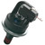Hayward Pressure Switch, FD Heaters | FDXLWPS1931