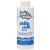 Jack's Magic JMSTEPSTUFFEACH The Step Stuff Stain Remover