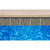 Sandstone Blue China 6 X 6 Val San | VAL SAN BLU6