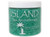 Misc Vendor 900-C 16Oz Island Epsom Salt Aromatherapy