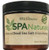 Misc Vendor 596 16Oz Spa Naturals Dead Sea Salt - Sandalwood