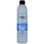 Misc Vendor Lavender Palmarosa - Relax Case- 12 Oz Water-Based Elixir | SPZ-124CS