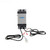 Misc Vendor R6028339 Mp3 Power Supply